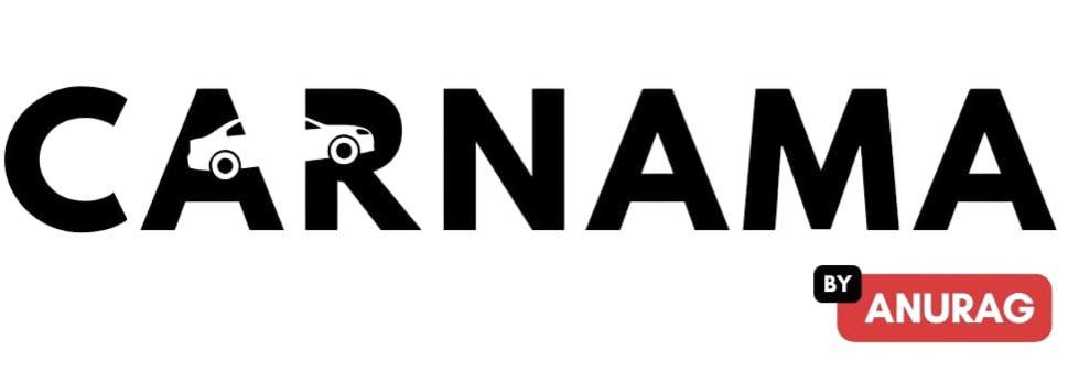 Carnama by Anurag